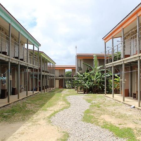 House&Cafe Green Terrace - Vacation Stay 69610V Ishigaki  Exteriör bild